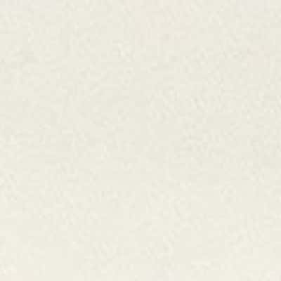 MELTY DRY 輕量卡其布 色號 03