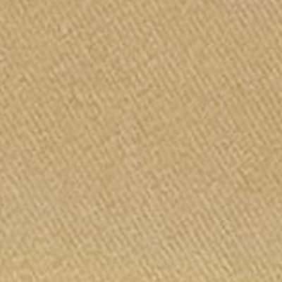 MELTY DRY 輕量卡其布 色號 04