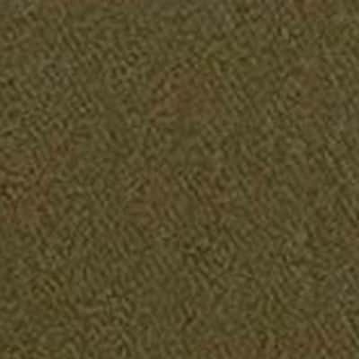 MELTY DRY 輕量卡其布 色號 06
