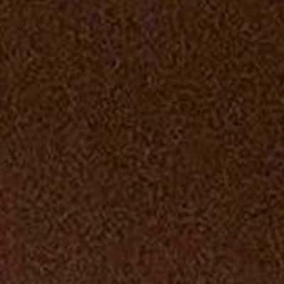 MELTY DRY 輕量卡其布 色號 07