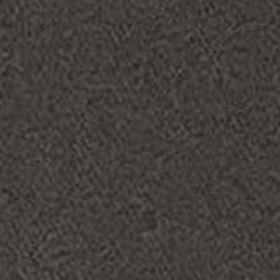 MELTY DRY 輕量卡其布 色號 08