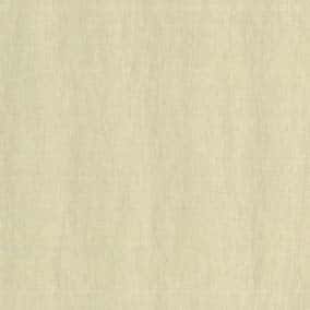 NOVANIA 60支絲光棉/尼龍天氣布 色號 06
