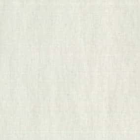 NOVANIA 60支絲光棉/尼龍天氣布 色號 07