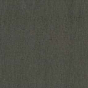 NOVANIA 60支絲光棉/尼龍天氣布 色號 08