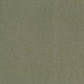 NOVANIA 60支絲光棉/尼龍天氣布 色號 09