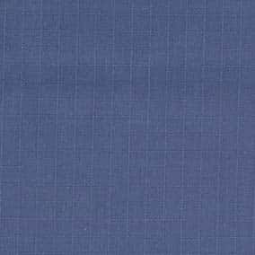有機棉/尼龍格紋防撕布（Cordura®布料） 色號 02
