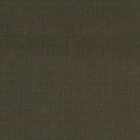 有機棉/尼龍格紋防撕布（Cordura®布料） 色號 03
