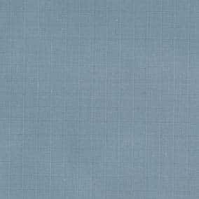 有機棉/尼龍格紋防撕布（Cordura®布料） 色號 06