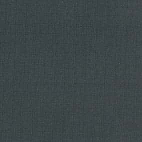 有機棉/尼龍格紋防撕布（Cordura®布料） 色號 11