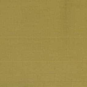 棉/尼龍防風布 色號 05