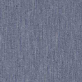 50支棉/尼龍絲感細棉布彈性生物酵素洗加工 色號 10