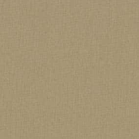 棉/尼龍彈性風衣布 色號 02