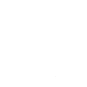 尼龍塔絲隆斜紋布 色號 01