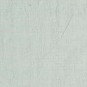 20d透明尼龍布（抗UV・撥水） 色號 01