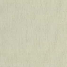 20d透明尼龍布（抗UV・撥水） 色號 03