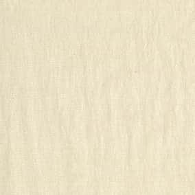 20d透明尼龍布（抗UV・撥水） 色號 16