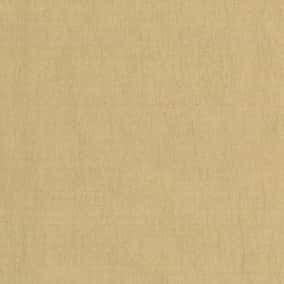 20d透明尼龍布（抗UV・撥水） 色號 17