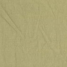 20d透明尼龍布（抗UV・撥水） 色號 20