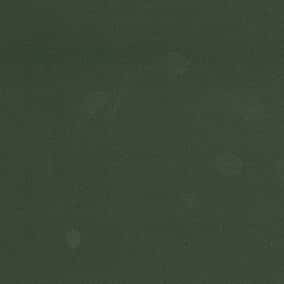 全消光尼龍強撚高密度經編針織 色號 04