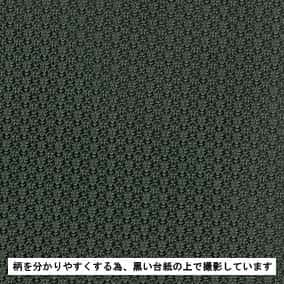 尼龍花卉網紗蕾絲 色號 01