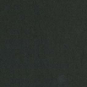 斜紋布 色號 03