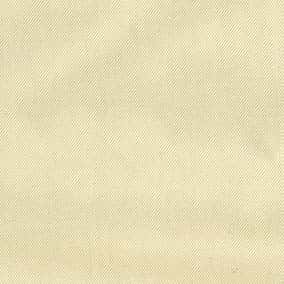 斜紋布 色號 08