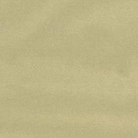 斜紋布 色號 09