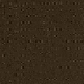 斜紋布 色號 12