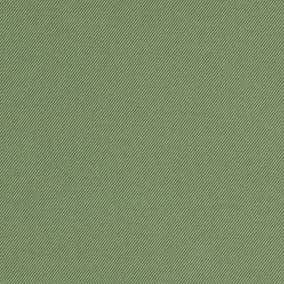 斜紋布 色號 13