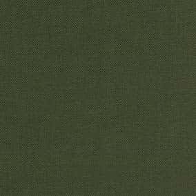 斜紋布 色號 15