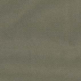 斜紋布 色號 16
