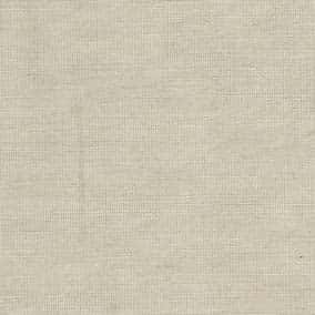 嫘縈/尼龍/混紡大理石紋細棉布 色號 13