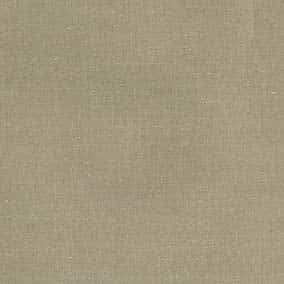 棉麻棉/麻/尼龍縱向超彈布 色號 09