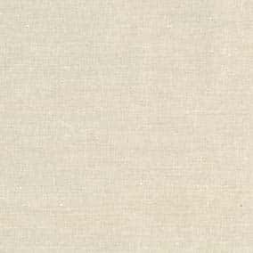棉麻棉/麻/尼龍縱向超彈布 色號 10