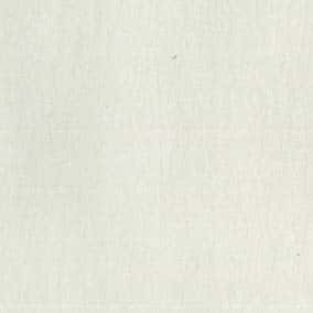 Reconfee®×OniVege®塔絲隆尼龍天氣布 色號 01