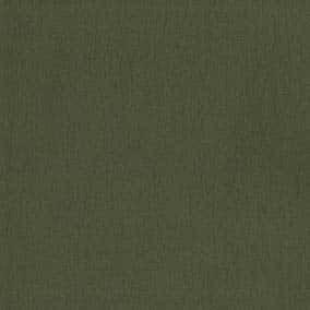 Reconfee®尼龍四向平織布(C0) 色號 10