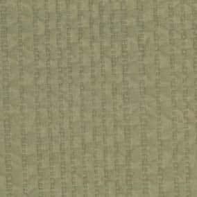 尼龍鹽縮細棉布 色號 11