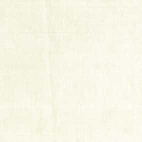 發光止滑紋透明塔夫綢 C0 色號 04