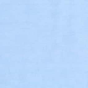 尼龍強撚／Tencel(TM)萊賽爾纖維 細棉布 色號 03