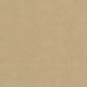 尼龍強撚／Tencel(TM)萊賽爾纖維 細棉布 色號 08