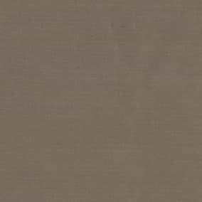 尼龍強撚／Tencel(TM)萊賽爾纖維 細棉布 色號 09