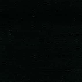 嫘縈／尼龍／ 輕鬆感斜紋布 色號 01