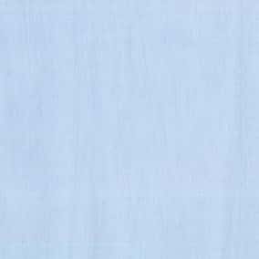 Tencel(TM)萊賽爾纖維／尼龍 風衣布 生物酵素洗 色號 05