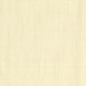 Tencel(TM)萊賽爾纖維／尼龍 風衣布 生物酵素洗 色號 07