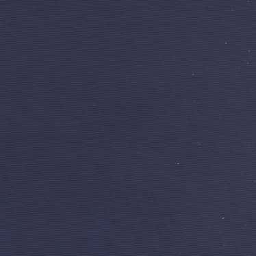 輕盈防護塔夫綢撥水加工寬幅 色號 15