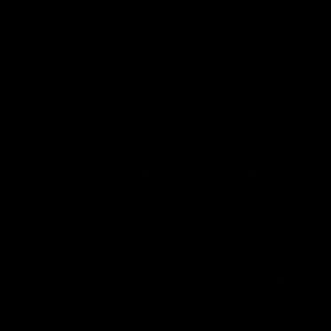 輕盈防護塔夫綢撥水加工寬幅 色號 21