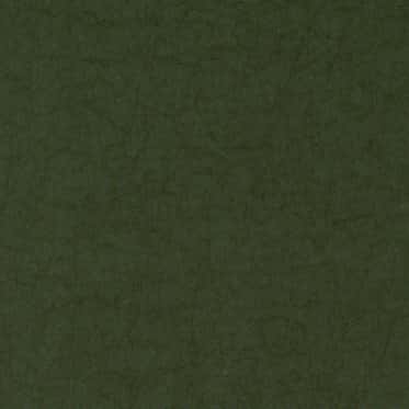 再生尼龍塔夫綢C0撥水加工 色號 01
