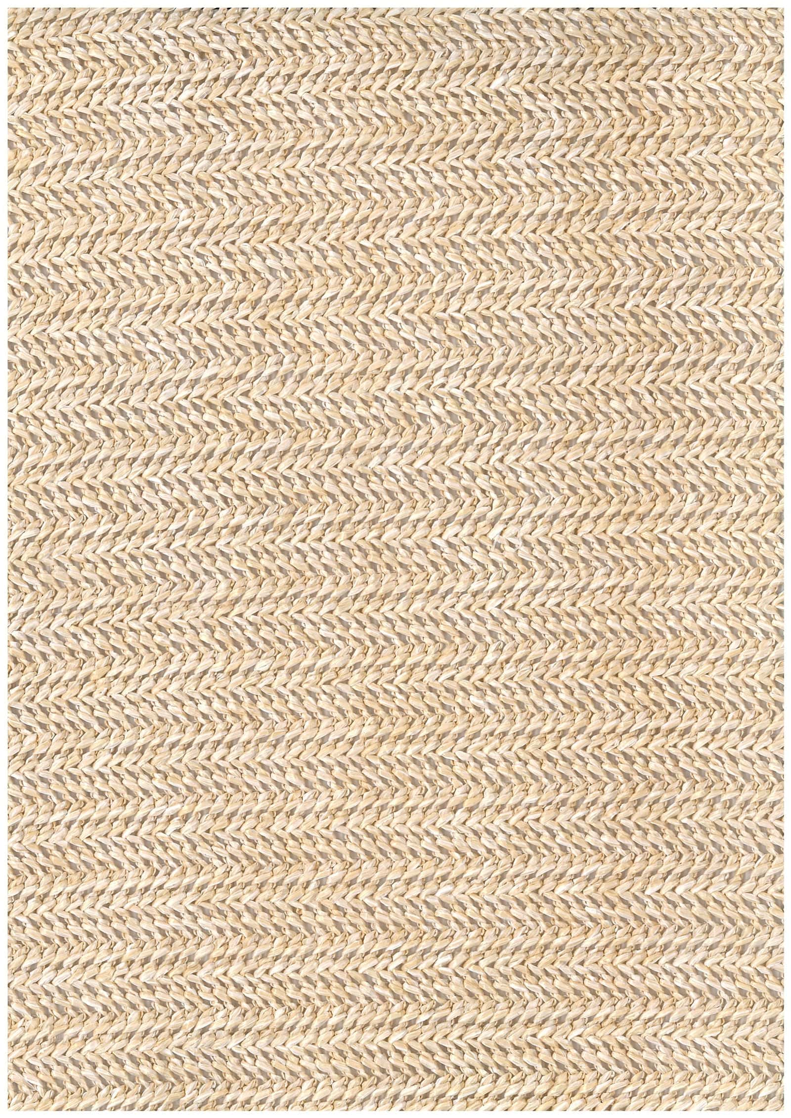 Basket fabric 色號 01