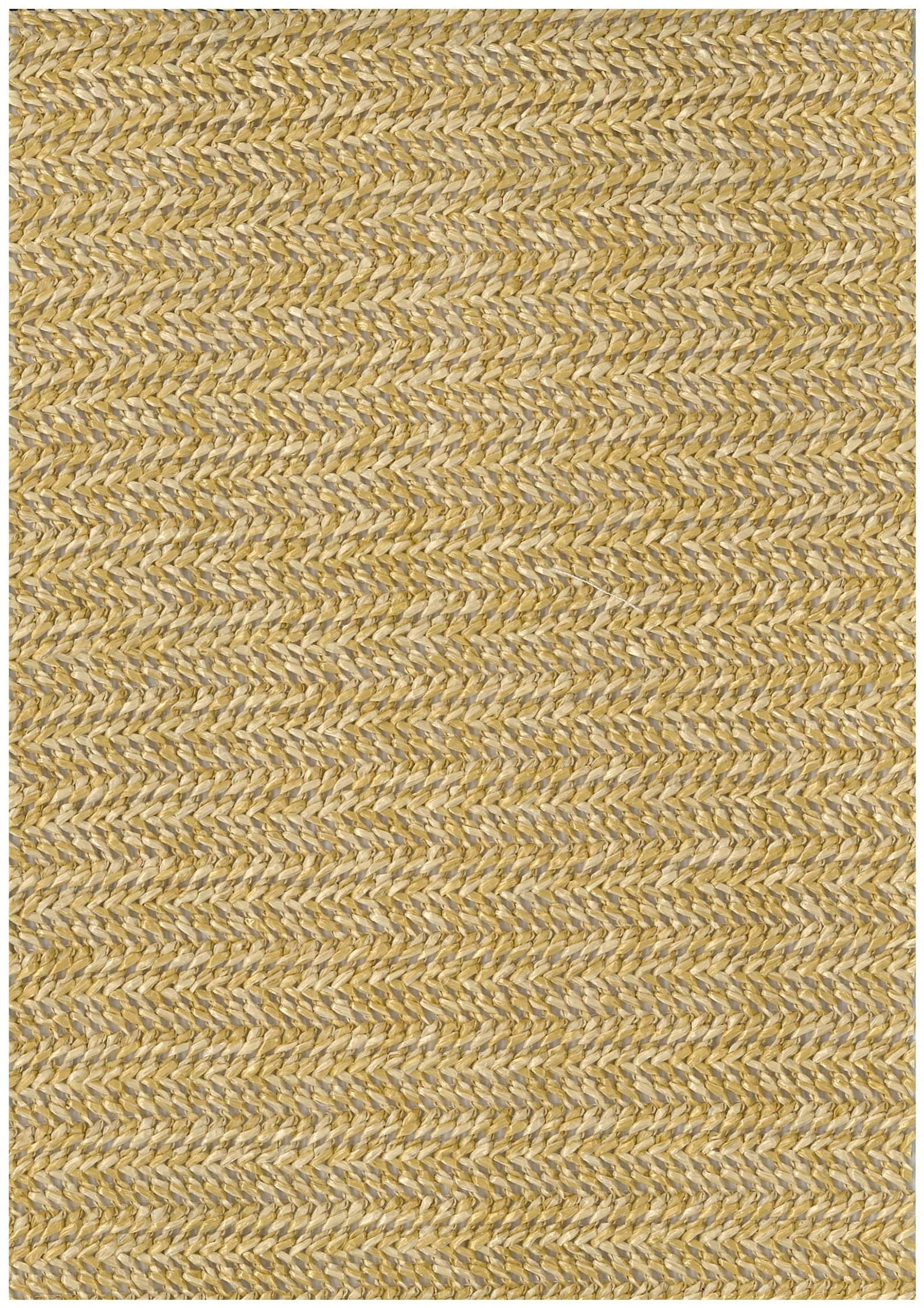 Basket fabric 色號 02