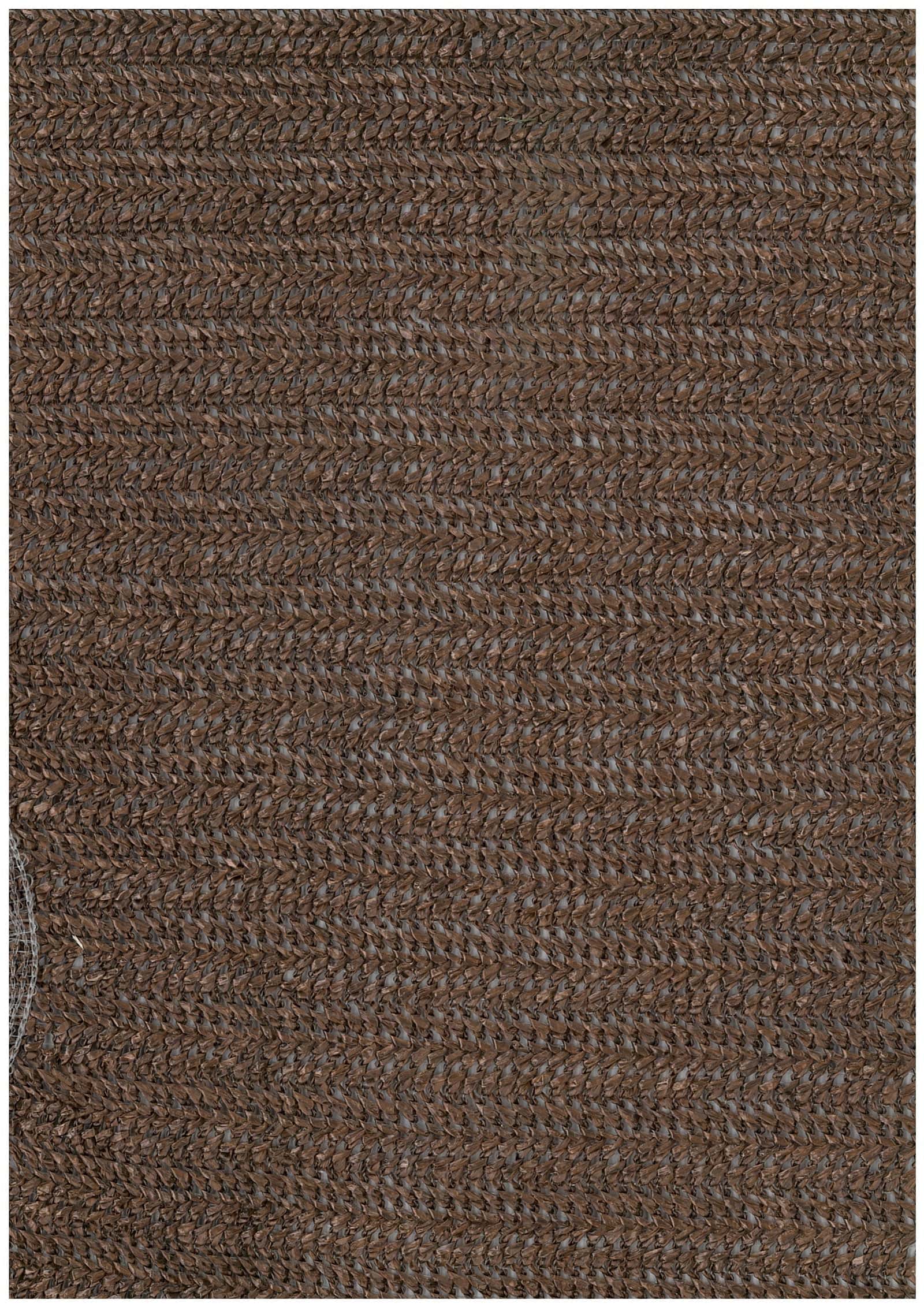 Basket fabric 色號 03